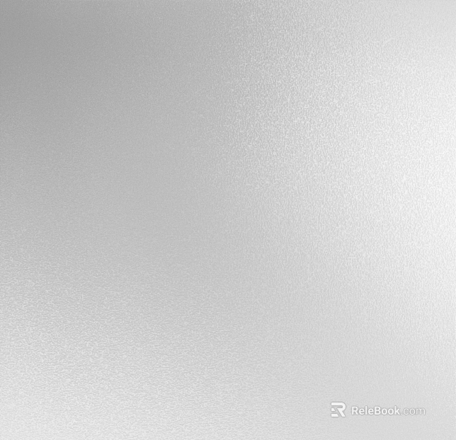 Frosted Glass texture