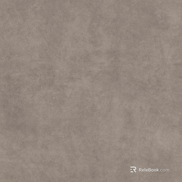 plain cloth texture