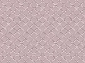 Soft leather texture (ID:ffajg16912)
