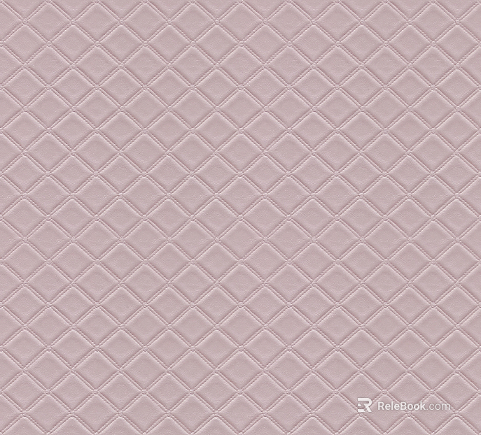 Soft leather texture