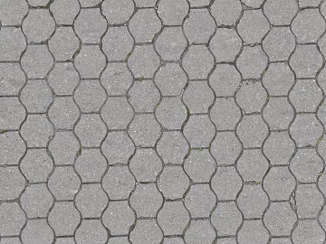 Brick pavement texture (ID:ffaaf7463)
