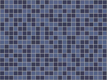 Mosaic Ceramic Map texture (ID:ffagf0633)