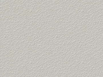 diatom mud texture (ID:ffajg02560)