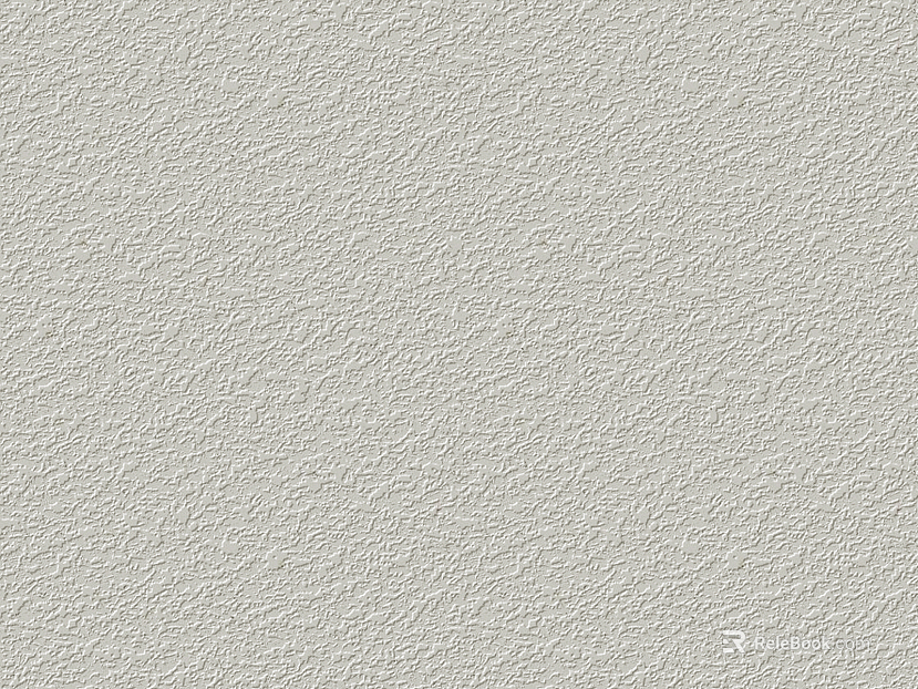 diatom mud texture