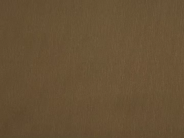 plain cloth texture (ID:ffagg23729)