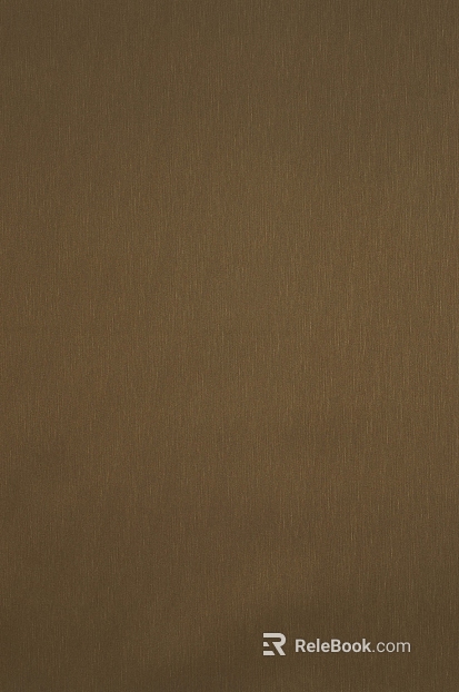 plain cloth texture