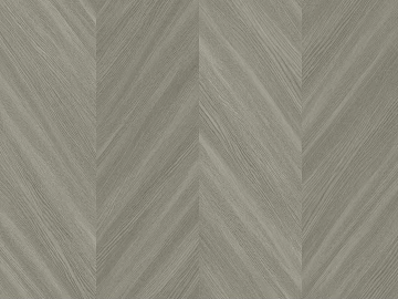 Modern new Chinese-style technology wood parquet shadow wood texture (ID:ffach541935)