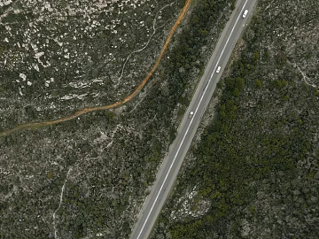 landscape painting texture (ID:ffaeg70727)