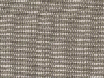 plain cloth texture (ID:ffacg49667)