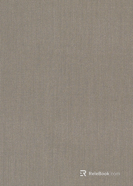 plain cloth texture