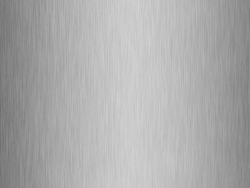 brushed metal texture (ID:ffagg54525)