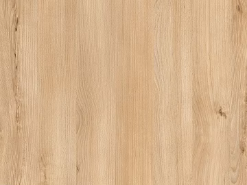 Wood grain texture (ID:ffadf9221)