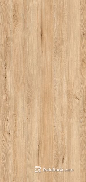 Wood grain texture