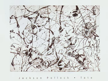 decorative painting texture (ID:ffabf5517)