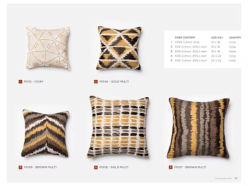 Pillow texture (ID:ffabg85937)