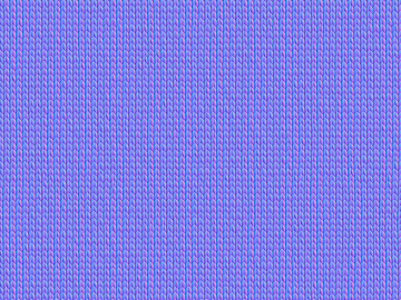 Normal Bump texture (ID:ffach963786)