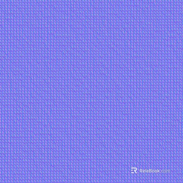 Normal Bump texture