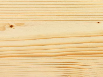 Wood grain texture (ID:ffafg77809)
