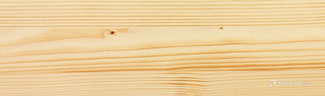 Wood grain texture