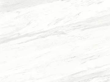 Eagle Brand Tile Marble texture (ID:ffabg67293)