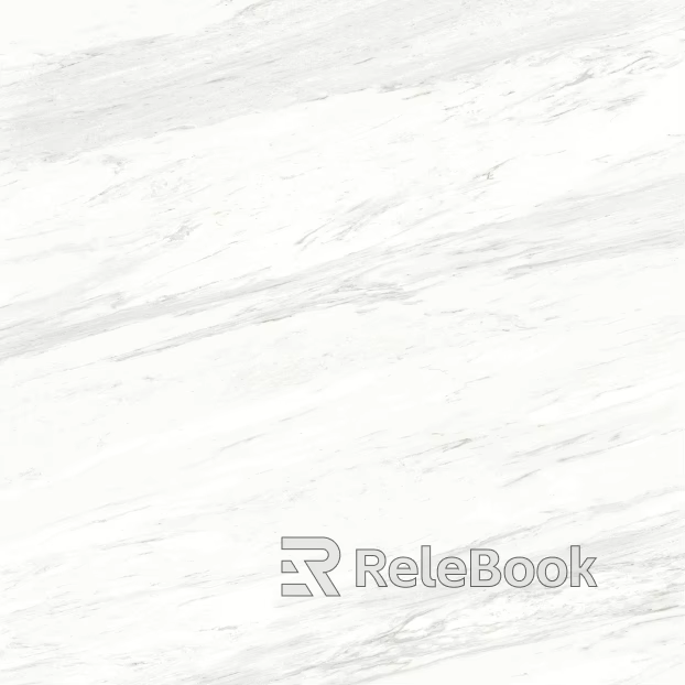 Eagle Brand Tile Marble texture