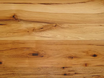 old wood texture (ID:ffagg63725)