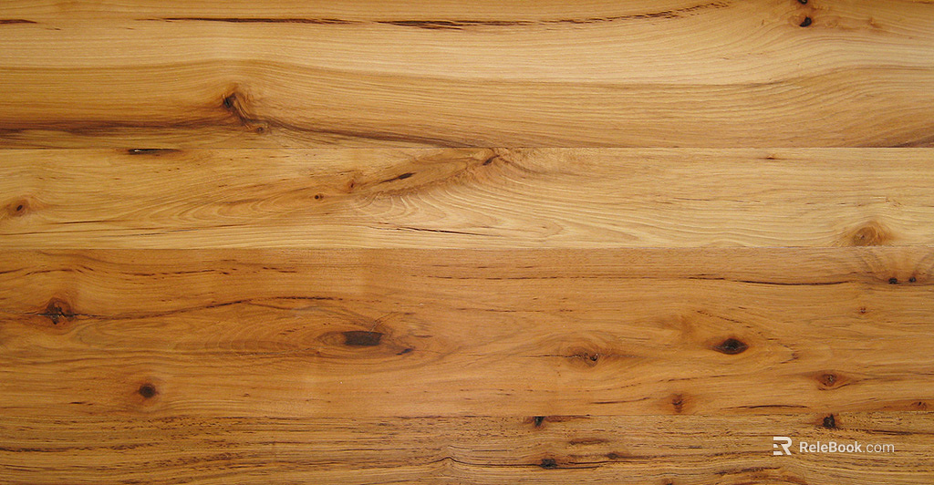 old wood texture
