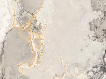 running water pattern marble texture (ID:ffacg43312)