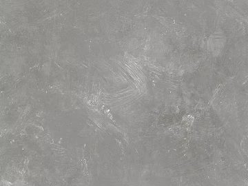 Cement texture (ID:ffacf5842)