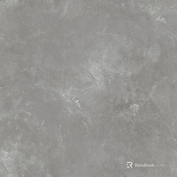 Cement texture