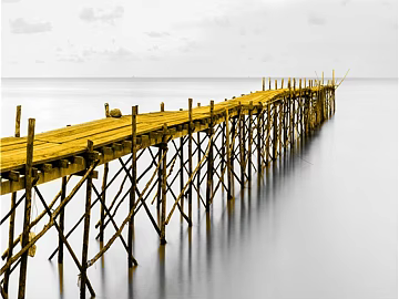 decorative painting texture (ID:ffabf0932)