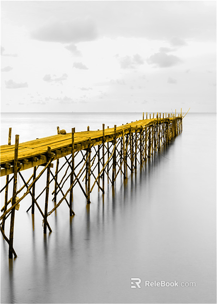 decorative painting texture