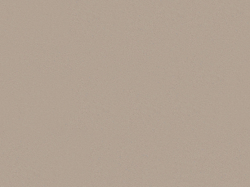 latex paint texture (ID:ffajg32864)