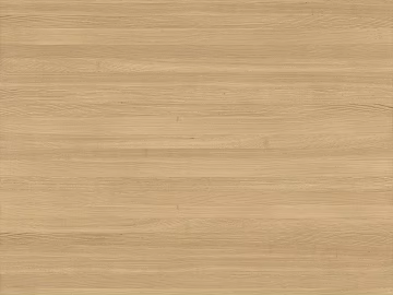 Wood grain texture (ID:ffacg15591)