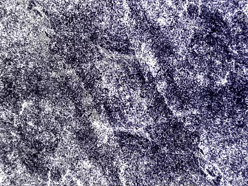 Rock texture (ID:ffaag92472)