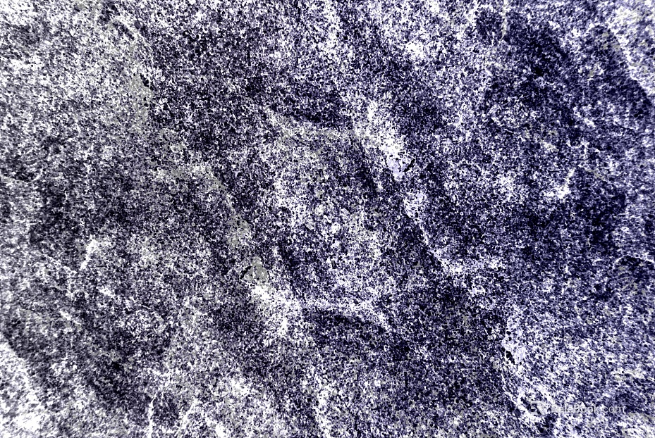 Rock texture