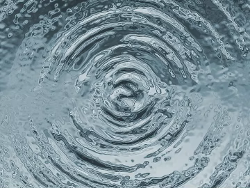 water grain surface texture (ID:ffach870014)