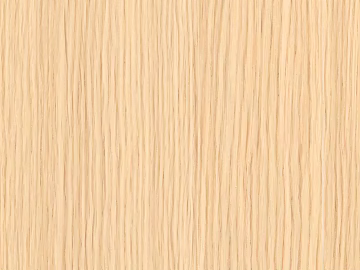 Light wood grain texture (ID:ffach933814)