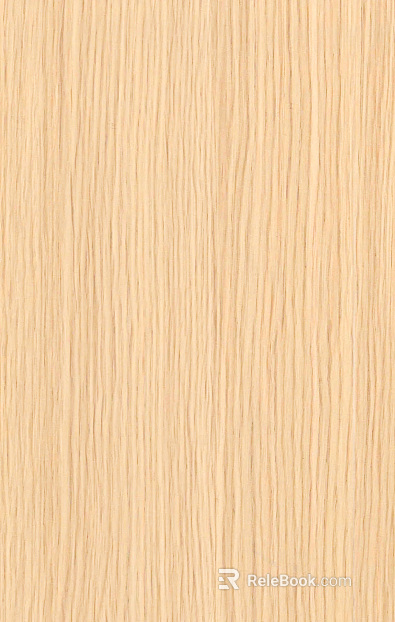 Light wood grain texture