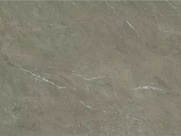 Plain Tile texture (ID:ffaeg85166)