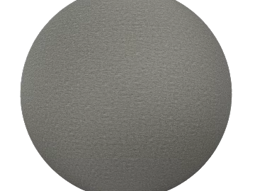 Plain PBR texture (ID:ffach725344)