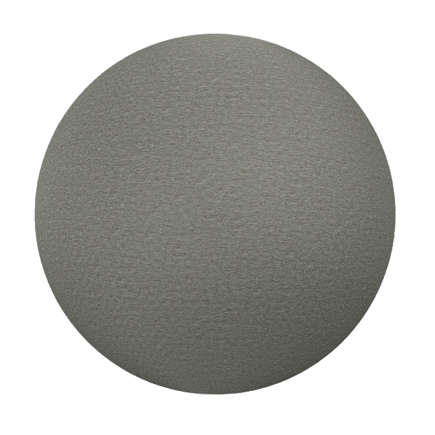 Plain PBR texture