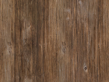 old wood texture (ID:ffabg88991)