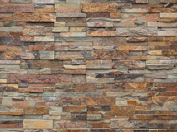 Culture Stone texture (ID:ffach014673)