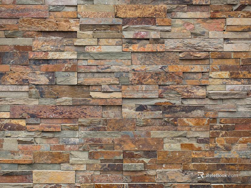 Culture Stone texture