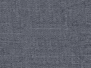 plain cloth texture (ID:ffach804074)
