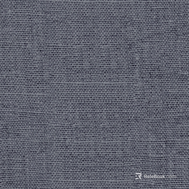plain cloth texture