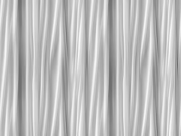 Curtains texture (ID:ffach477606)