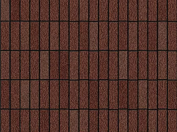 Brick wall black seam wall brick texture (ID:ffajg78778)