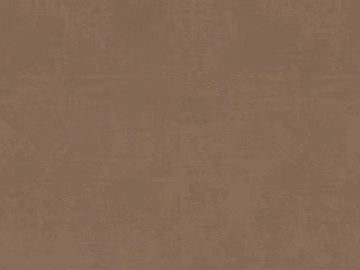 plain cloth texture (ID:ffadg69889)